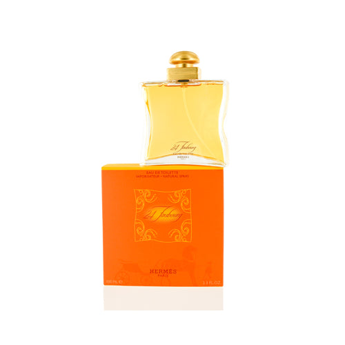 24 FAUBOURG/HERMES EDT SPRAY 3.3 OZ (W)