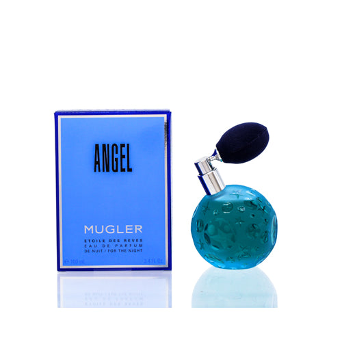 ANGEL ETOILE DES REVES/THIERRY MUGLER EDP SPRAY 3.4 OZ (100 ML) (W)