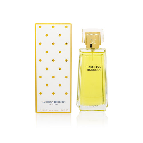 CAROLINA HERRERA/CAROLINA HERRERA EDP SPRAY 1.7 OZ (W)