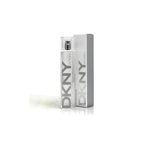 DKNY WOMEN ENERGIZING/DONNA KARAN EDT SPRAY 1.7 OZ (W)