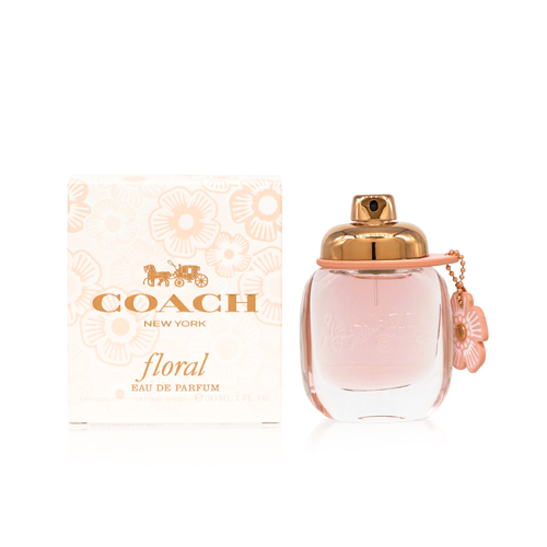 FLORAL/COACH EDP SPRAY 1.0 OZ (30 ML) (W)