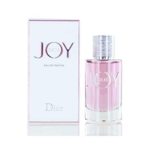 JOY BY DIOR/CH.DIOR EDP SPRAY 1.7 OZ (50 ML) (W)