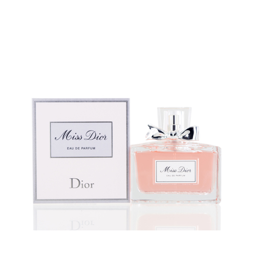 MISS DIOR/CH.DIOR EDP SPRAY 3.4 OZ (100 ML) (W)