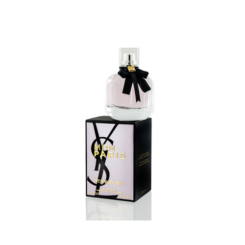 MON PARIS/YSL EDP SPRAY 1.7 OZ (50 ML) (W)
