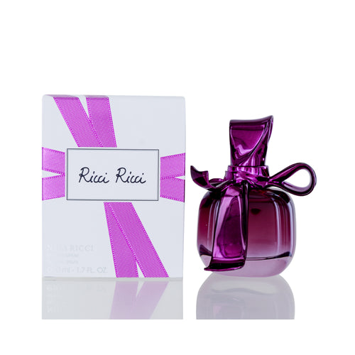 RICCI RICCI/NINA RICCI EDP SPRAY 1.7 OZ (W)