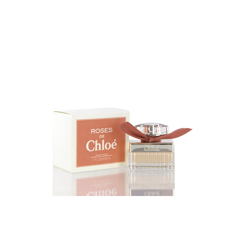 ROSES DE CHLOE/CHLOE EDT SPRAY 1.0 OZ (30 ML) (W)