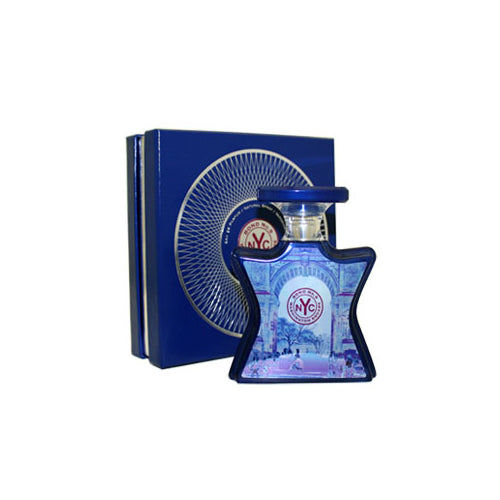 WASHINGTON SQUARE/BOND NO.9 EDP SPRAY 1.7 OZ (W)