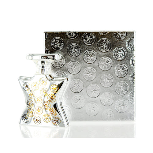 COOPER SQUARE/BOND NO.9 EDP SPRAY 1.7 OZ (50 ML) (M)