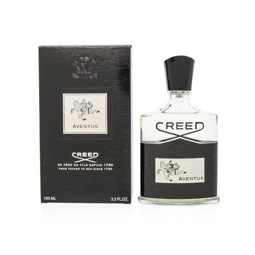CREED AVENTUS/CREED EDP SPRAY 3.3 OZ (100 ML) (M)