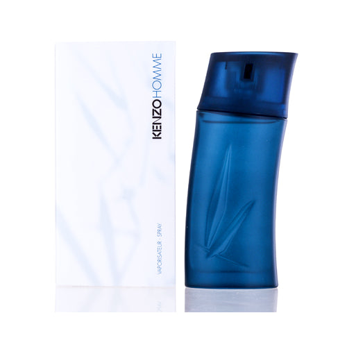 KENZO MEN/KENZO EDT SPRAY 1.7 OZ (M)