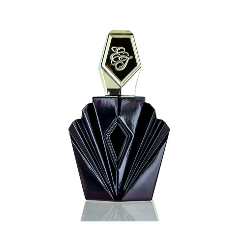 PASSION/ELIZABETH TAYLOR EDT SPRAY NO CAP TESTER 2.5 OZ (W)