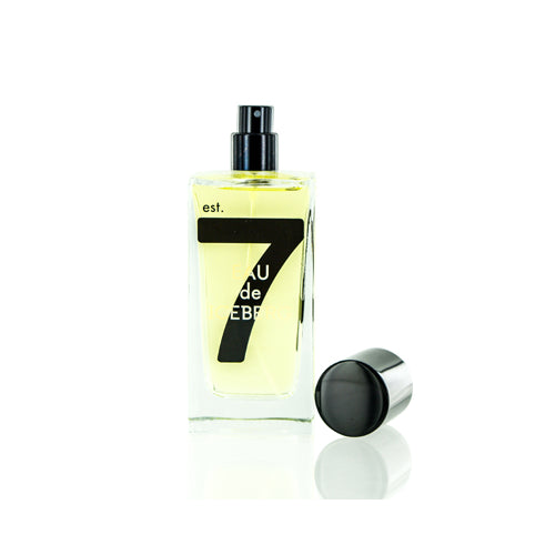 EAU DE ICEBERG POUR HOMME/ICEBERG EDT SPRAY UNBOXED 3.3 OZ (100 ML) (M)