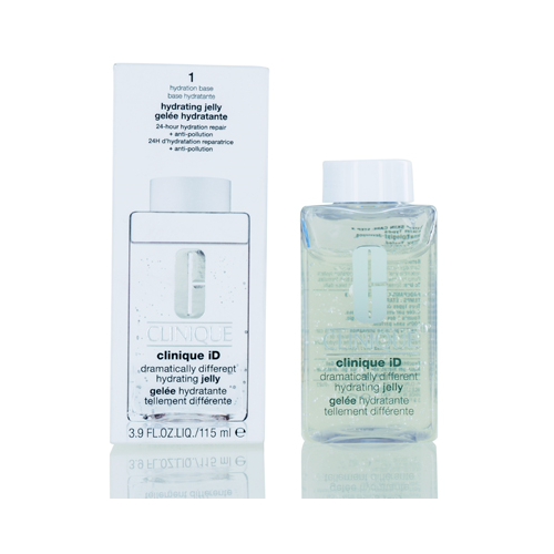 CLINIQUE/CLINIQUE ID DRAMATICALLY DIFFERENT HYDRATING JELLY 3.9 OZ (115 ML)