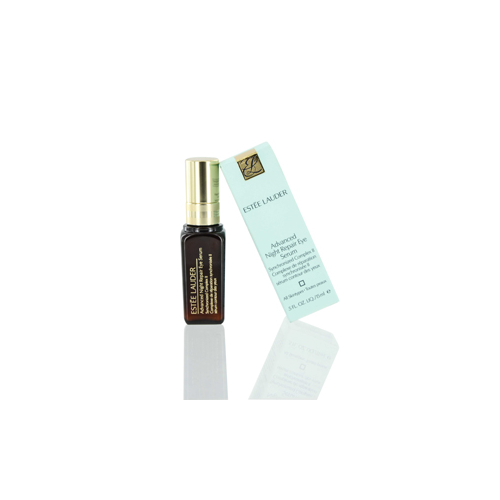 ESTEE LAUDER/ADVANCED NIGHT REPAIR EYE SERUM SYNCHRONIZED COMPLEX II .5 OZ