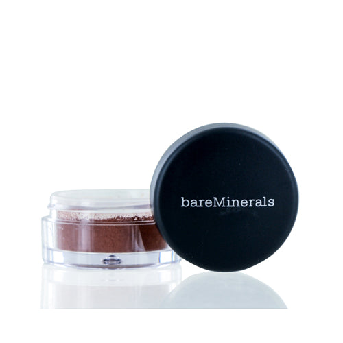 BAREMINERALS/LOOSE MINERAL EYECOLOR THANKFUL .01 O (.28 ML)