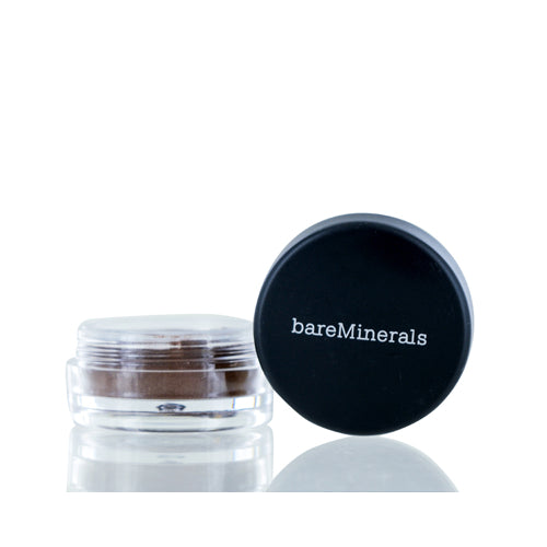BAREMINERALS/LOOSE MINERAL EYECOLOR TWIG 0.02 OZ (.57 ML)