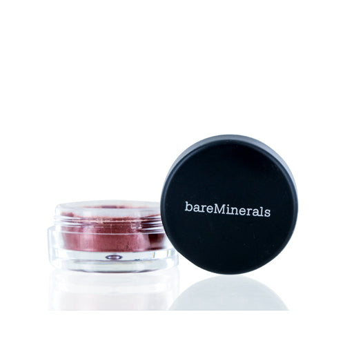 BAREMINERALS/LOOSE MINERAL EYECOLOR PASSION 0.02 OZ (.57 ML)