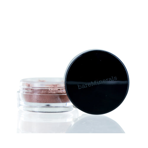 BAREMINERALS/LOOSE MINERAL EYECOLOR SHORELINE 0.02 OZ (.57 ML)