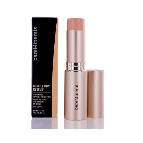 BAREMINERALS/COMPLEXION RESCUE HYDRATING FOUNDATION STICK (CASHEW) 0.35 OZ