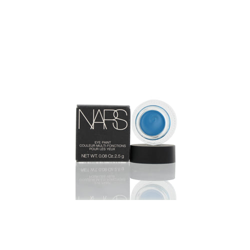 NARS/EYE PAINT GEL SOLOMON ISLANDS 0.08 OZ (2 ML)