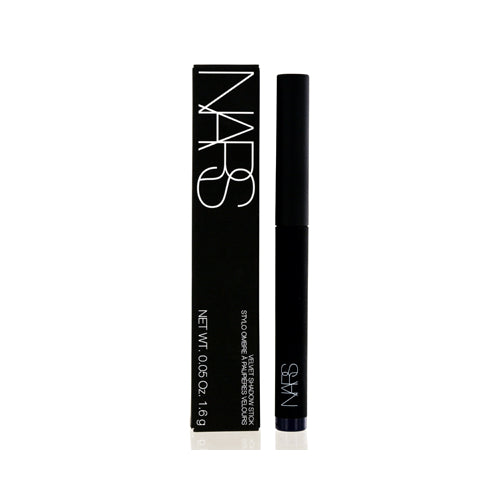 NARS/VELVET SHADOW STICK (GALICE) 0.05 OZ (1.6 ML)