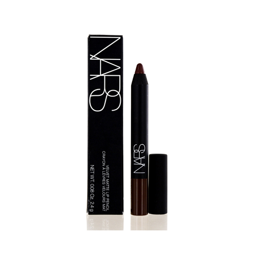 NARS LONELY HEART LIPSTICK PENCIL 0.08 OZ (2.4 ML)