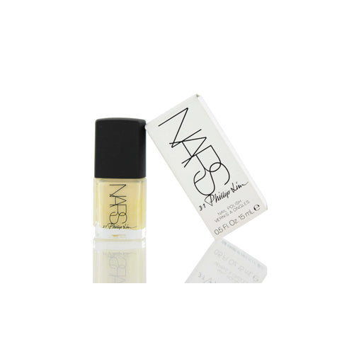 NARS/NAIL POLISH ANARCHY 0.25 OZ
