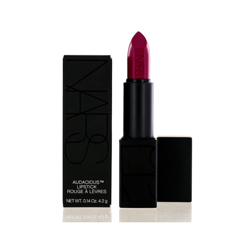 NARS/AUDACIOUS LIPSTICK JANET 0.14 OZ (4.2 ML)