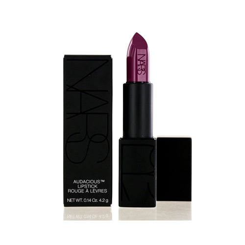 NARS/AUDACIOUS LIPSTICK KATE 0.14 OZ (4.2 ML)
