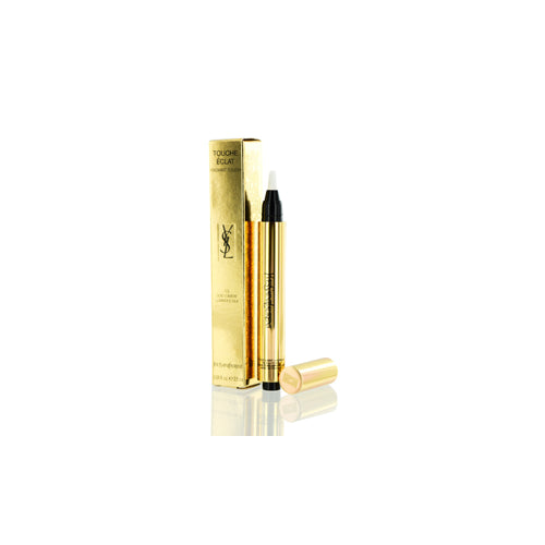 YSL/TOUCHE ECLAT RADIANT TOUCH PEN (1.5) LUMINOUS SILK 0.08 OZ (2.5 ML)