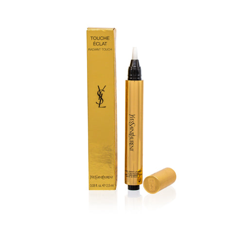 YSL/TOUCHE ECLAT RADIANT TOUCH PEN LUMINOUS HONEY 0.10