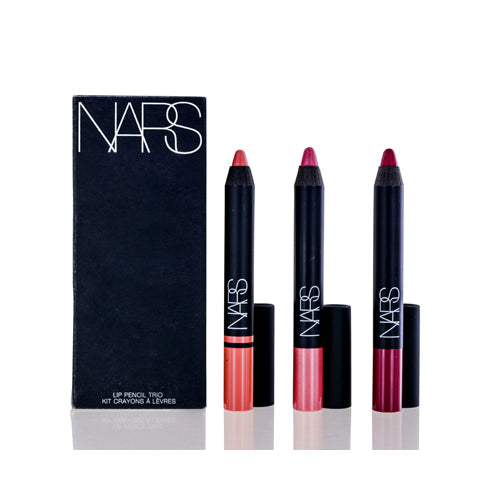 /NARS SET