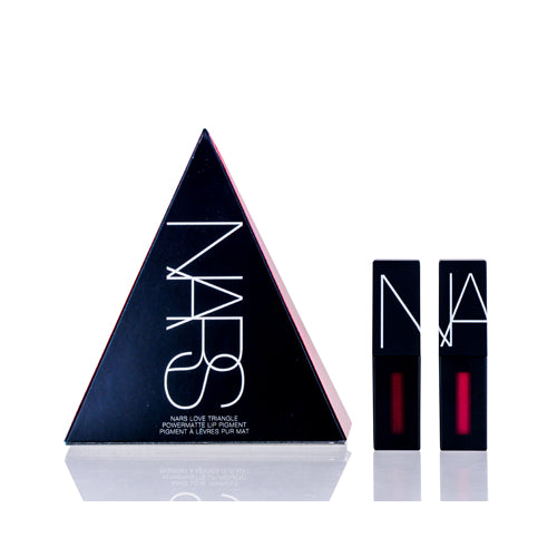 /NARS SET