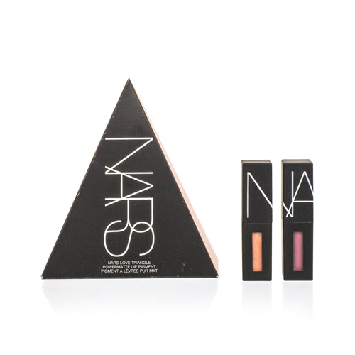 /NARS SET