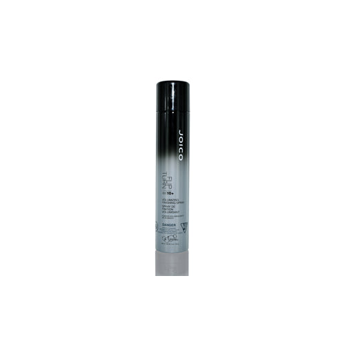 JOICO FLIP TURN/JOICO +10 VOLUMIZING FINISHING SPRAY 9.0 OZ (300 ML)