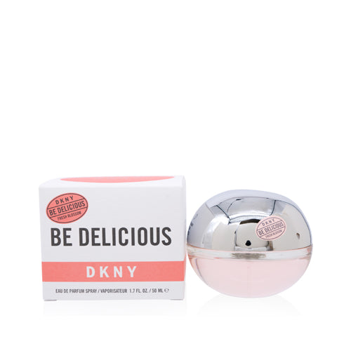 BE DELICIOUS FRESH BLOSSOM/DONNA KARAN EDP SPRAY 1.7 OZ (W)