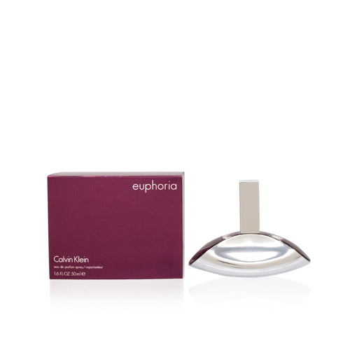 EUPHORIA/CALVIN KLEIN EDP SPRAY 1.7 OZ (W)