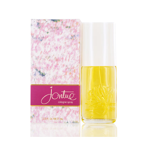 JONTUE/REVLON COLOGNE SPRAY 2.3 OZ (W)