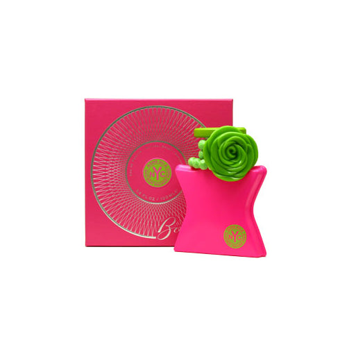 MADISON SQUARE PARK/BOND NO.9 EDP SPRAY 3.3 OZ (100 ML) (W)