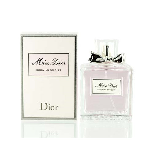 MISS DIOR BLOOMING BOUQUET