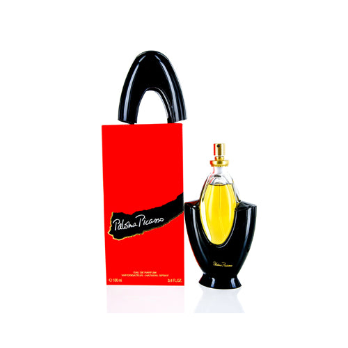 PALOMA PICASSO/PALOMA PICASSO EDP SPRAY 3.3 OZ (W)