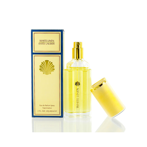 WHITE LINEN/ESTEE LAUDER EDP SPRAY 2.0 OZ (W)