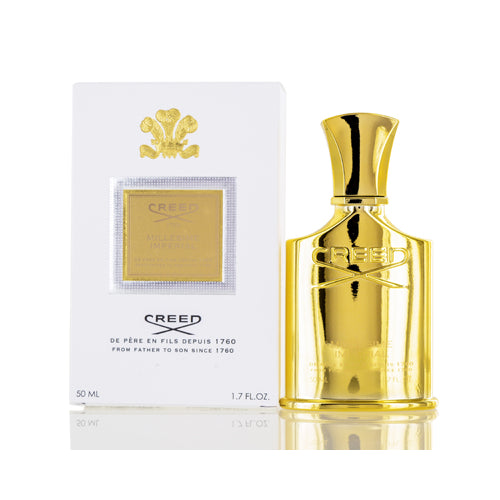 CREED MILLESIME IMPERIAL/CREED EDP SPRAY 1.7 OZ (50 ML) (U)