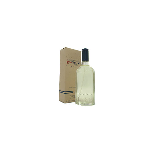 AMERICA MEN/PERRY ELLIS EDT SPRAY 5.0 OZ (M)