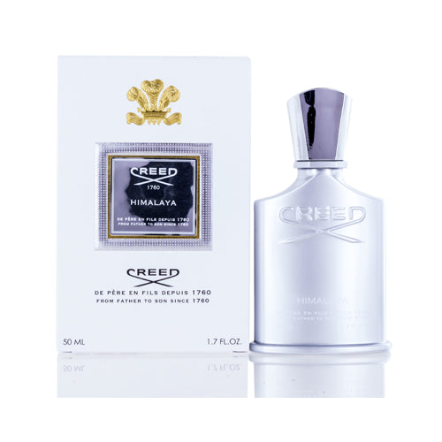 CREED HIMALAYA/CREED EDP SPRAY 1.7 OZ (50 ML) (M)