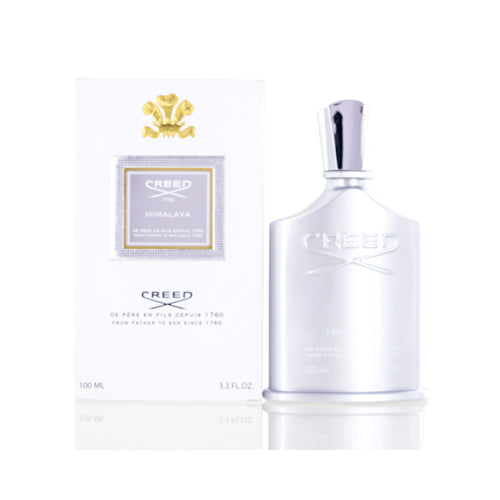 CREED HIMALAYA
