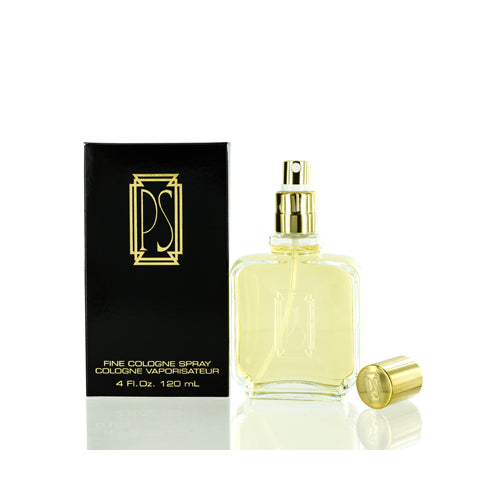 PAUL SEBASTIAN/PAUL SEBASTIAN COLOGNE SPRAY 4.0 OZ (M)