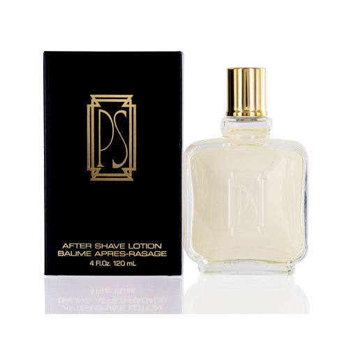 PAUL SEBASTIAN/PAUL SEBASTIAN AFTER SHAVE 4.0 OZ (M)