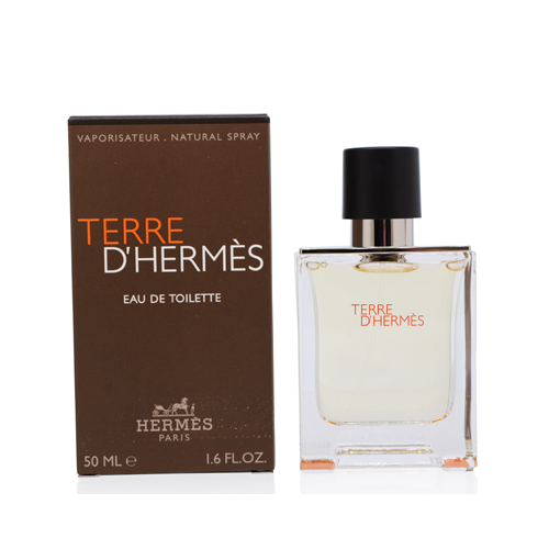 TERRE D'HERMES