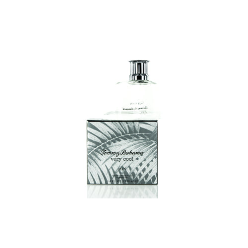 TOMMY BAHAMA VERY COOL/TOMMY BAHAMA COLOGNE SPRAY 3.4 OZ (100 ML) (M)